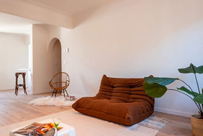 Appartement 2 pièces à vendre - Rubensstraat, Kontich