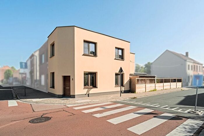 Puigem, Gent : Maison 3 pièces à vendre