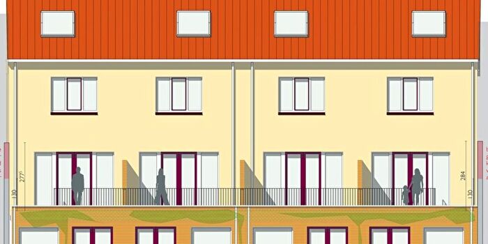 Appartement 5 pièces à vendre - Gent, OostVlaanderen
