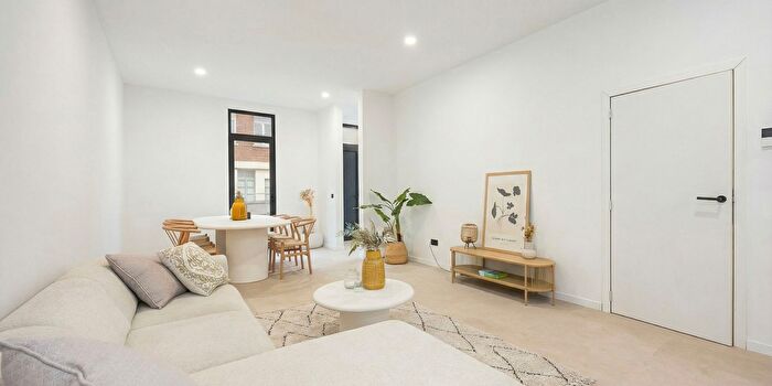Maison 2 pièces à vendre à Steenweg op Oosthoven, Turnhout