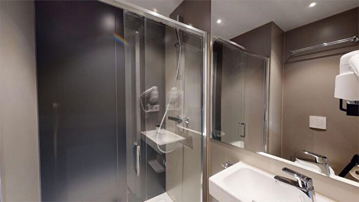 Hengelhoefdreef, HouthalenHelchteren - Appartement 8 pièces à vendre