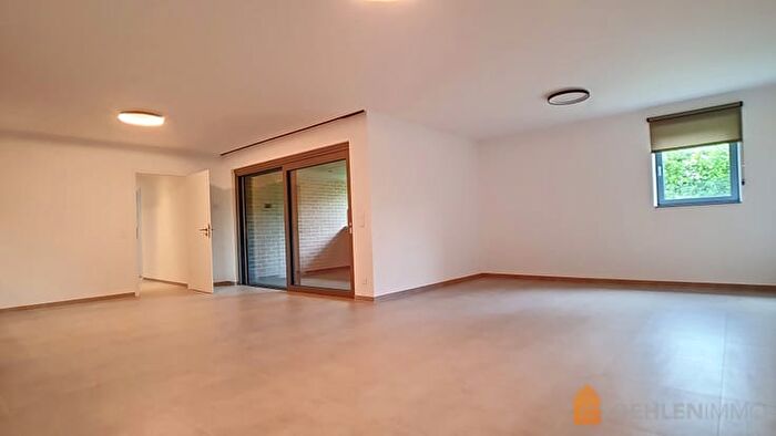 Val Du Ru, PetitRechain : Appartement 2 pièces à louer