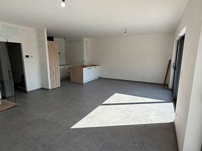 Appartement 3 pièces à vendre à Rue de Forges, Chimay