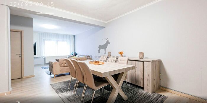 Maison 3 pièces à vendre - MarchienneauPont, Henegouwen