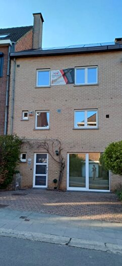 Maison 11 pièces à louer - Avenue Du Cent Douzième De Ligne, Brainel'Alleud