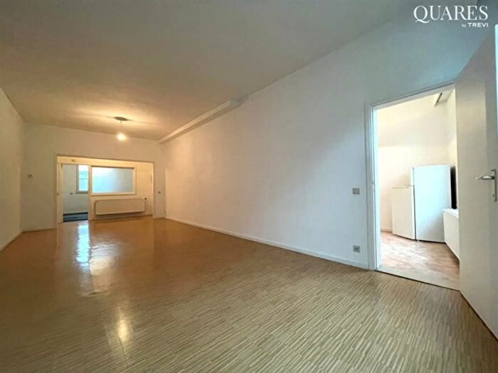 Appartement 1 pièce à louer - Kloosterstraat, ANTWERPEN