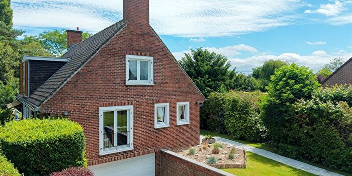 Maison 6 pièces à vendre - Luingne, Henegouwen