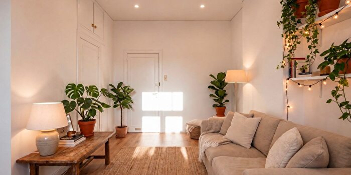 Bayauxlaan, Knokke : Appartement à vendre