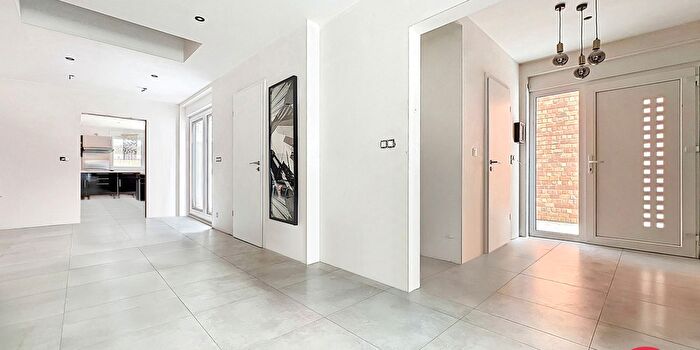 Maison 2 pièces à vendre à Rue Marcotty, JemeppesurMeuse