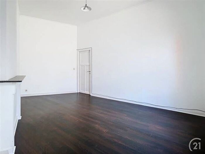 Maison 2 pièces à vendre à Grand Rue, Montignies sur Sambre