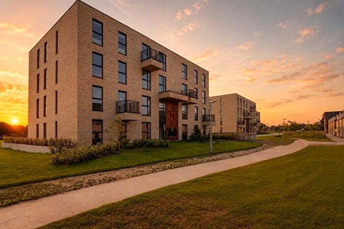 Appartement 3 pièces à vendre - Klokbekererf, OudTurnhout