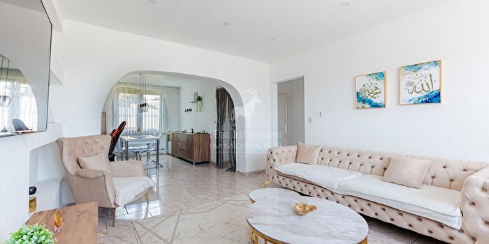 MarchienneauPont, Henegouwen - Maison 6 pièces à vendre