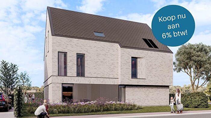 Kludweg, B A - Appartement 2 pièces à vendre