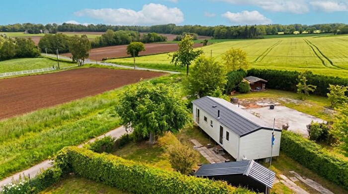Maison 2 pièces à Parc Résidence le Cul de Cheval, FROIDCHAPELLE, à vendre