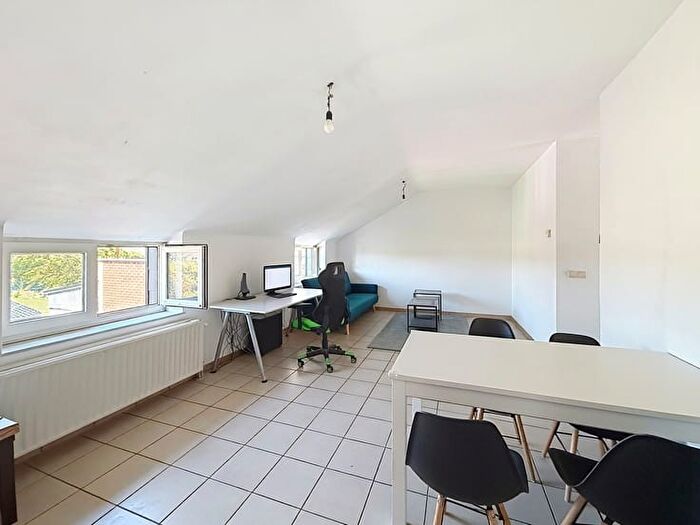 Appartement 2 pièces à vendre à Rue François Dimanche, ROSELIES