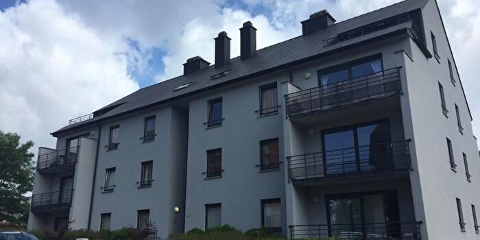 Appartement 2 pièces à vendre - MontigniessurSambre, Henegouwen