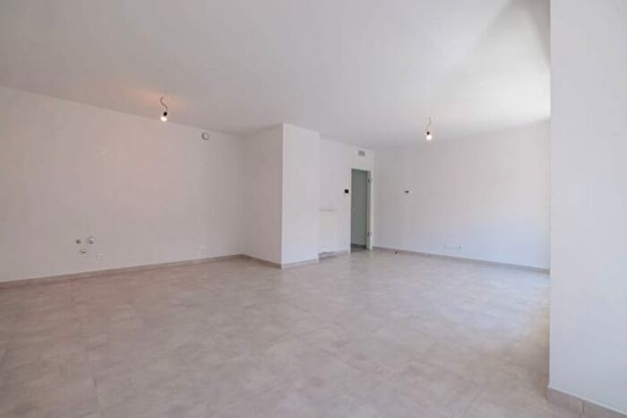 Appartement 2 pièces à Rue du Premier Lanciers, Namur, à vendre