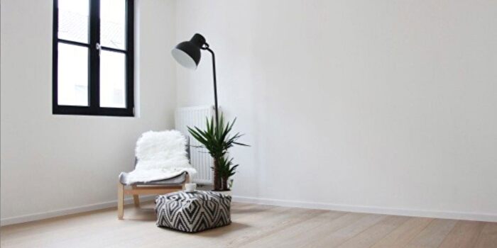 Appartement 1 pièce à louer - Krijgsgasthuisstraat, Gent