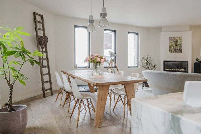 Maison 3 pièces à vendre - Nieuwstraat, Wervik