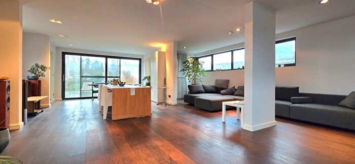 Berkenlaan, DilsenStokkem : Maison 17 pièces à vendre