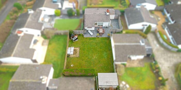 Maison 2 pièces à Oostduinkerke, WestVlaanderen, à vendre
