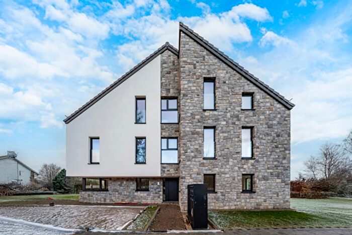 Rue du Bayehon, Waimes : Appartement 15 pièces à vendre