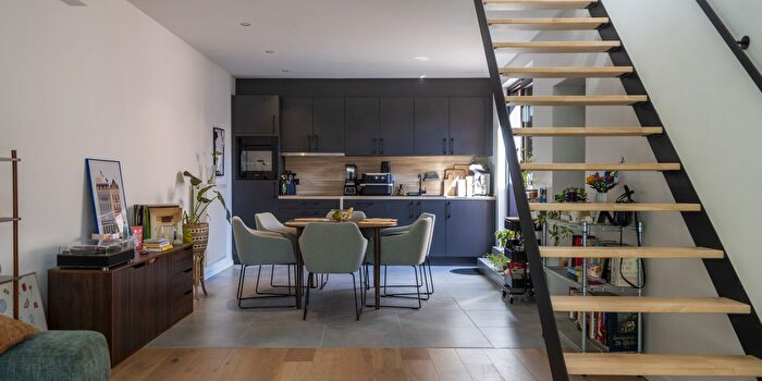Westdorp, Tiegem - Maison 2 pièces à vendre