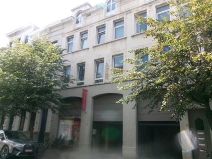 Appartement 3 pièces à louer à Scheldestraat, Antwerpen