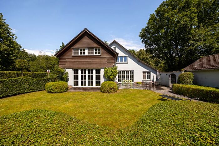 Maison 3 pièces à vendre - Prins Boudewijnlaan, Schilde