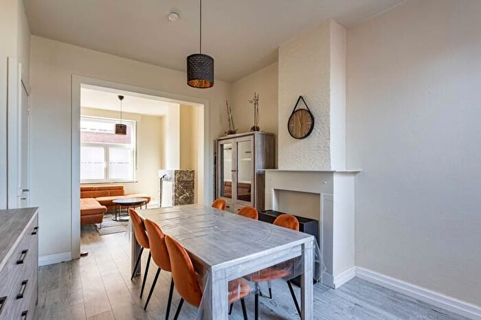 Peperleenstraat, Bissegem : Maison 2 pièces à vendre