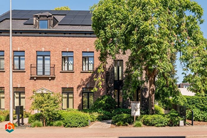 KesselDorp, A - Maison 14 pièces à vendre