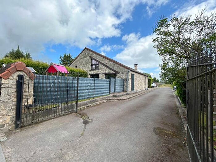 Maison 3 pièces à vendre à Rue de Chapelle, Trazegnies