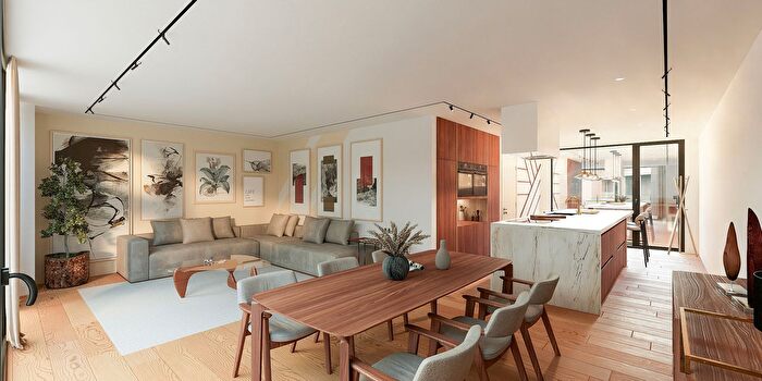 Rekkem, WestVlaanderen : Maison 3 pièces à vendre