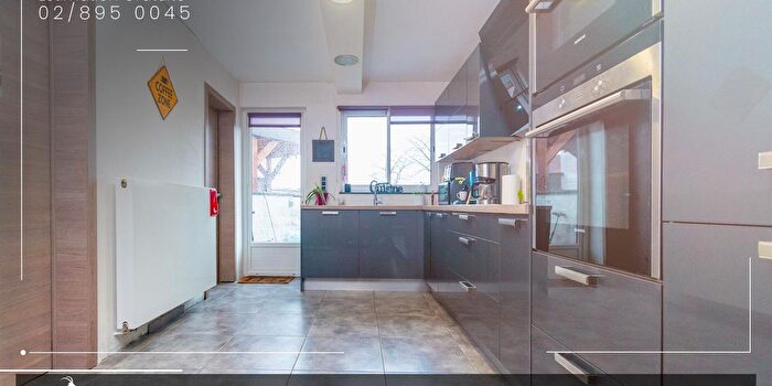 Anderlues, Henegouwen : Maison 3 pièces à vendre