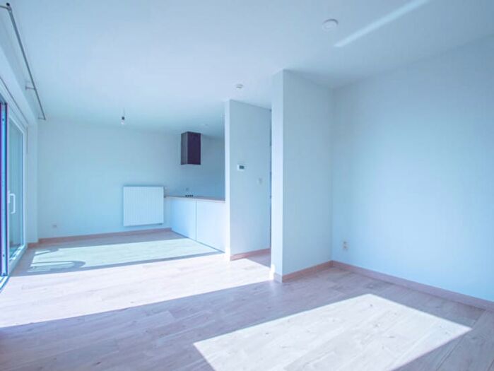 Appartement 2 pièces à Avenue d'Alost, Rochefort, à vendre