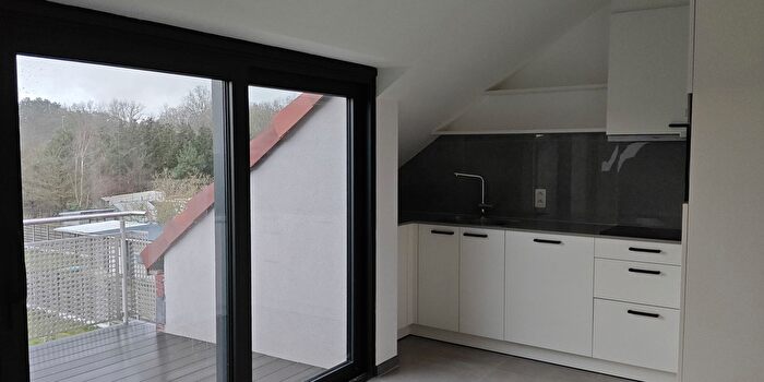 Appartement 2 pièces à louer à Liersesteenweg, Aarschot