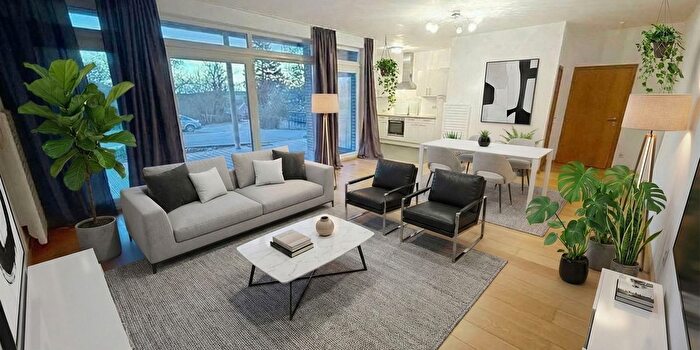 Appartement 2 pièces à vendre à Rue de lEglise, Lesve