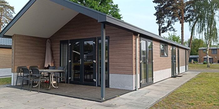 Kiezelweg, Mol - Maison 3 pièces à vendre