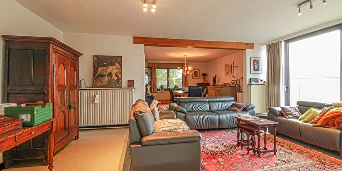 Reperstraat, Emelgem : Maison 3 pièces à vendre