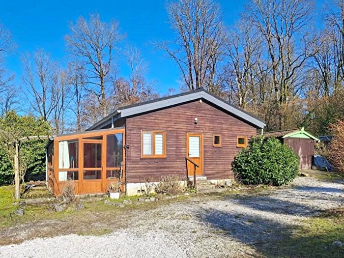 Maison 2 pièces à vendre - Rue LesCommunes, Weillen