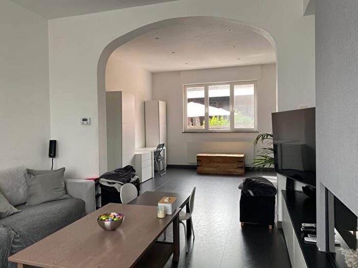 Maison 11 pièces à vendre - Slachthuisstraat, Eeklo