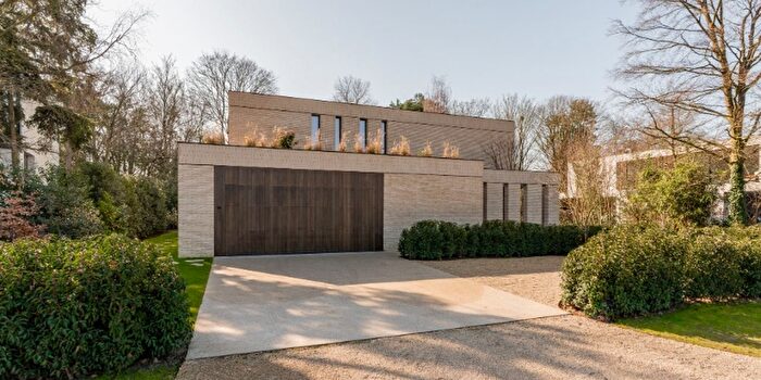 Maison 4 pièces à vendre à Ledestraat, Lembeke