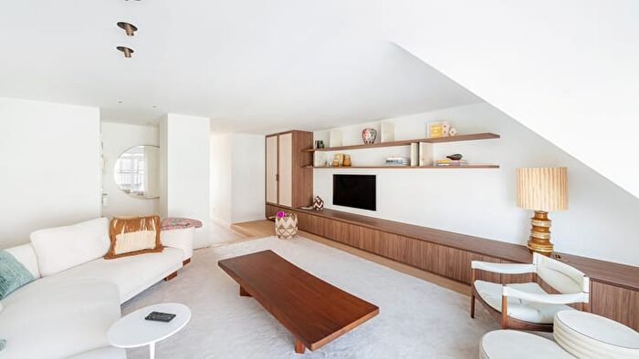 Appartement 1 pièce à vendre - Diksmuidestraat, KnokkeHeist