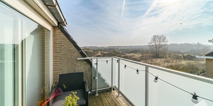 Marktlaan, De Panne : Appartement 2 pièces à vendre
