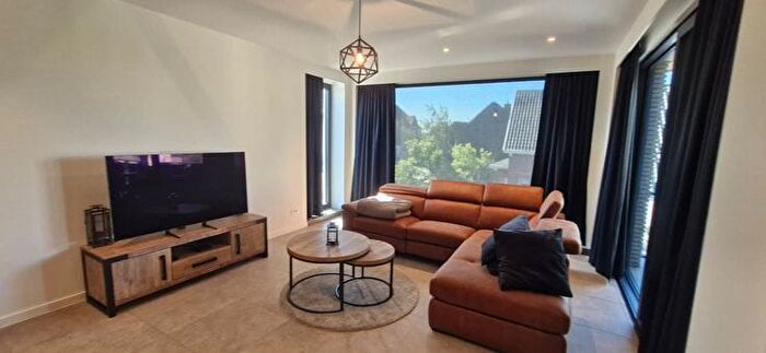 Appartement 3 pièces à Snellegemsestraat, Zedelgem, à louer