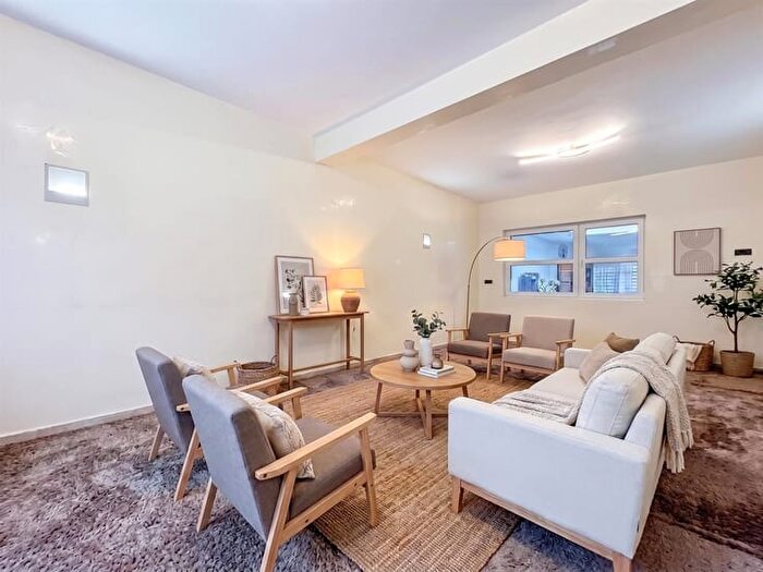 Maison 4 pièces à vendre à Boomgaardstraat, BEVERENKRUIBEKEZWIJNDRECHT