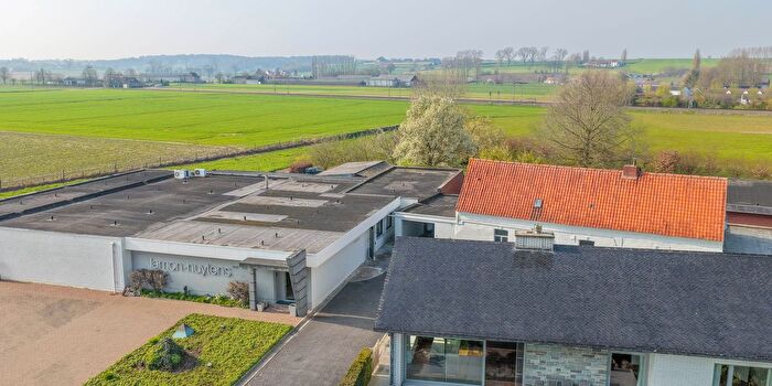 Maison 3 pièces à PetegemaandeSchelde, OostVlaanderen, à vendre