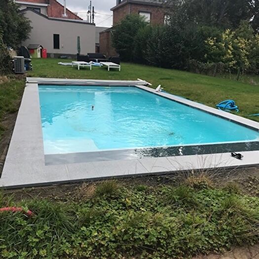 Chaussée De Louvain, Namur - Appartement 10 pièces à louer