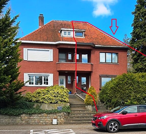 Kerkstraat, Lummen : Maison 15 pièces à vendre