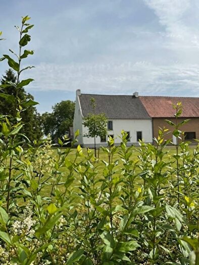 Ruspoel, Merelbeke - Maison 1 pièce à louer